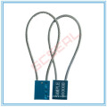 ISO17712:2013(E) certificado sello de Cable (GC-C4002)